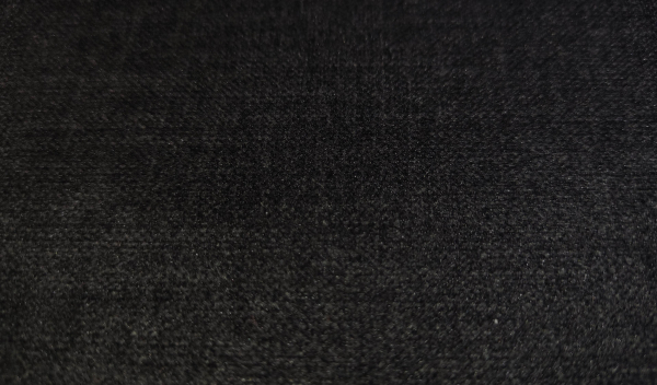 Fancy-99_2 Fancy-99_2