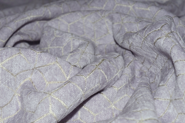 Мебельный шенилл MARBELLA 9855 Мебельный шенилл MARBELLA 9855