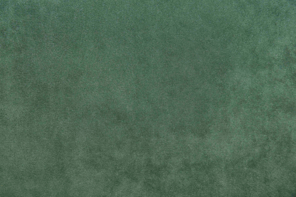 Мебельная ткань MERIDA 13