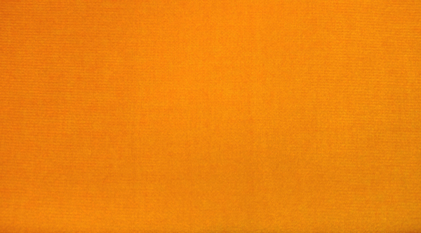 Мебельная ткань FANCY 48 Мебельная ткань FANCY 48