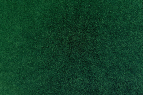 Мебельный велюр MATT VELVET 36