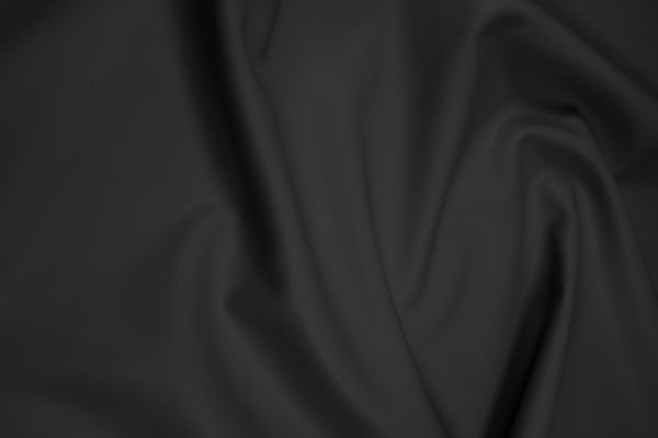 Искусственная кожа UNICO BLACK