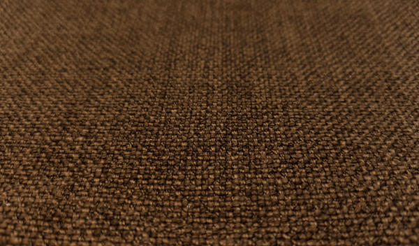 Мебельная ткань BERGAMO 28