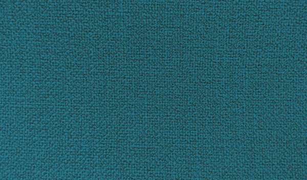 Мебельная ткань BERGAMO 86