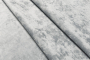 Dolore-38_4