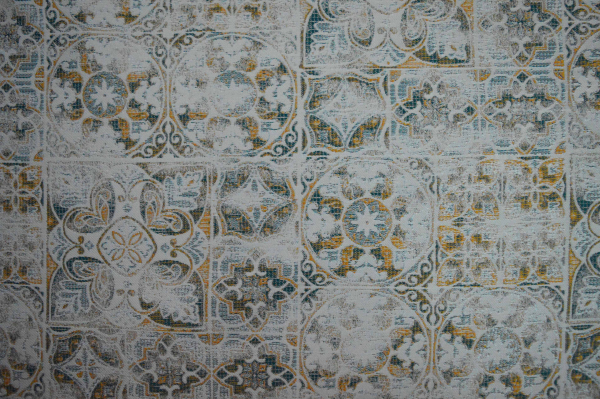 Мебельный жаккард SALERNO 9856
