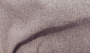 Grande-90_4