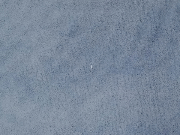 Мебельная ткань tabby 13 Мебельная ткань tabby 13