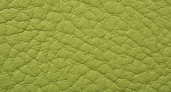 Искусственная кожа CARNAVAL CLARO VERDE (салатовый)