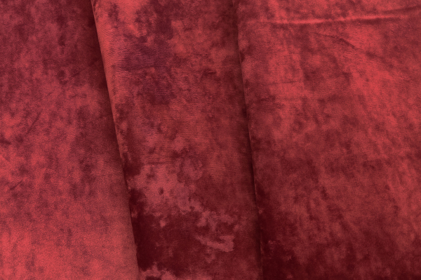 Мебельный велюр DOLORE 30 Мебельный велюр DOLORE 30