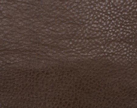varana brown_1