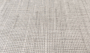 Frey-9852_4
