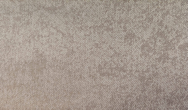 Мебельная ткань GUSTO 09