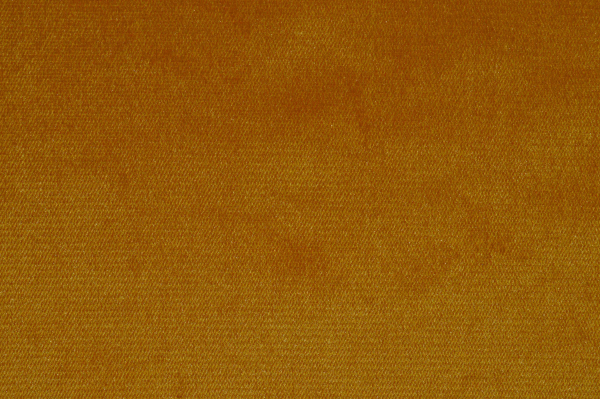 Мебельный велюр MADRID 24 Мебельный велюр MADRID 24