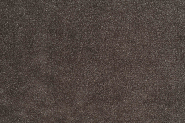 Мебельная ткань MERIDA 36