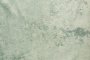 Dolore-37_4