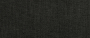 15.100_(2)