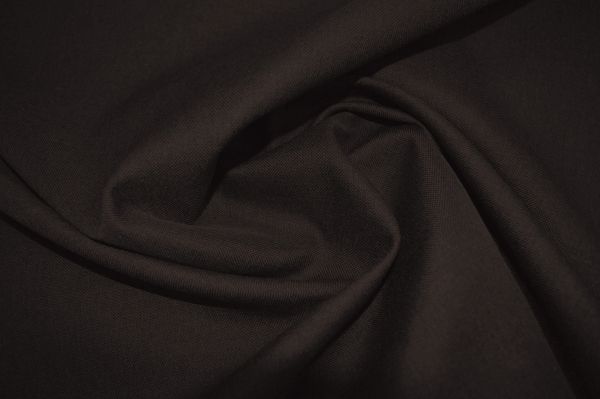 Мебельная рогожка SAWANA 04