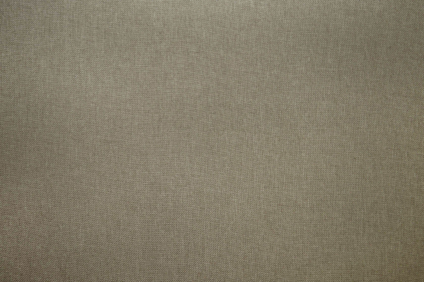 Мебельная рогожка SAWANA 27 Мебельная рогожка SAWANA 27