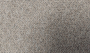 Arte-80B_2