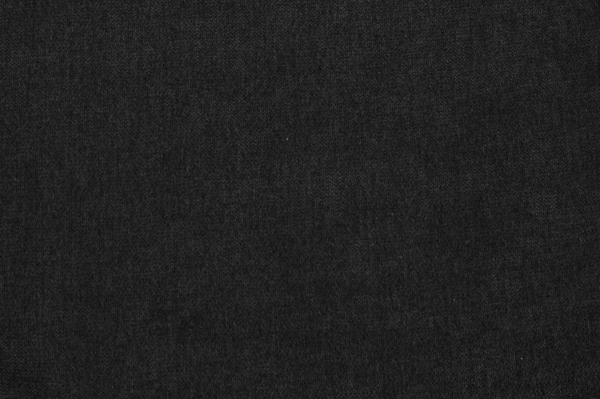 Мебельная ткань SORO 100