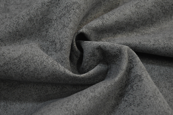 Мебельная ткань GUSTO 94 Мебельная ткань GUSTO 94