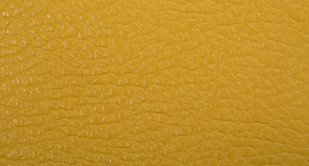 Softar_6_2