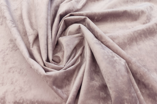 Мебельный велюр DOLORE 27 Мебельный велюр DOLORE 27