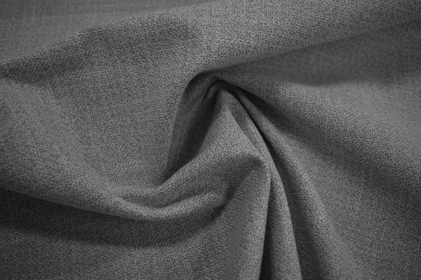 Bergamo-92_3 Bergamo-92_3