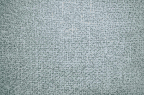 Bergamo-91 Bergamo-91