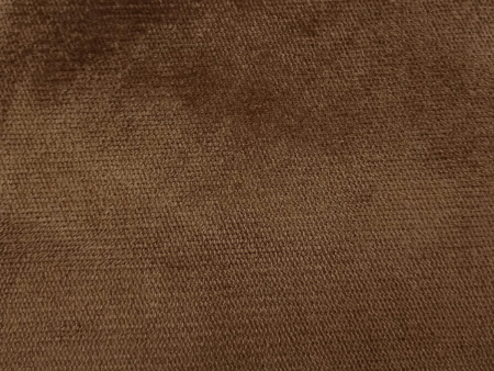 brown (2)_cr