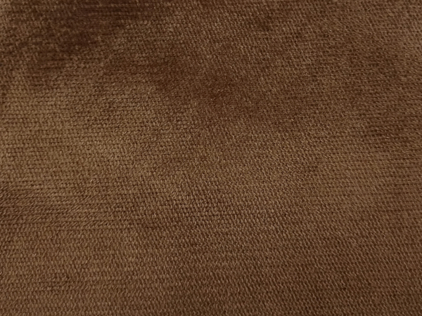 Мебельная ткань mars brown