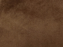 brown (3)_cr