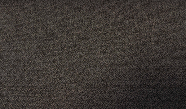 Мебельная рогожка ARTE 96B Выведен! Мебельная рогожка ARTE 96B Выведен!