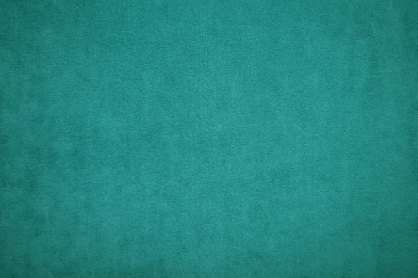 Мебельная ткань MERIDA 18 Мебельная ткань MERIDA 18