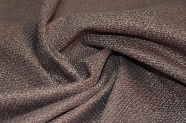 Мебельная рогожка NOBILIA 61 Мебельная рогожка NOBILIA 61