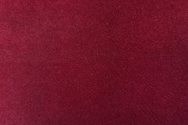 Мебельный велюр MATT VELVET 68