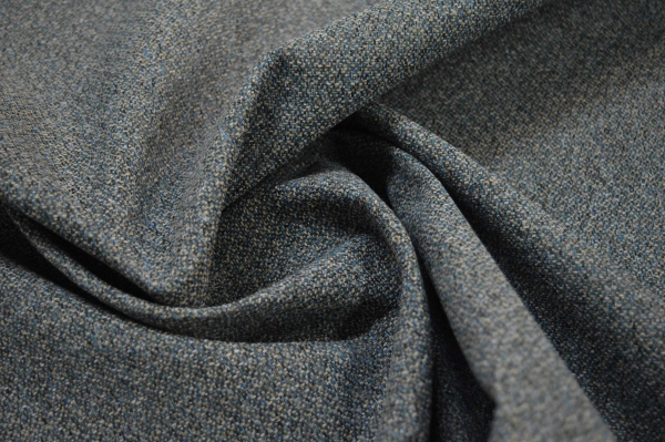 Мебельная рогожка ARTE 77B Мебельная рогожка ARTE 77B