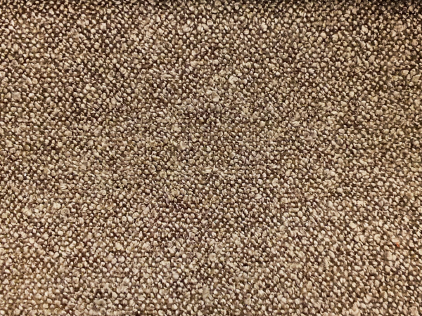 Мебельная ткань linet 08