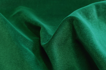Matt-Velvet-36_3