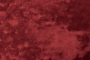 Dolore-30_4