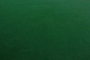 Matt-Velvet-36_4