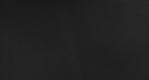 Искусственная кожа LIFE PHANTOM