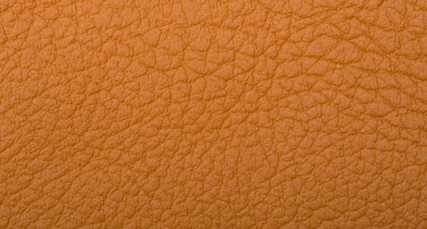 Искусственная кожа CORDOVA CAMELLO (рыжий)