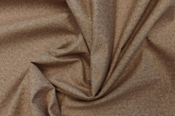 Мебельный велюр DAISY 03