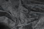 Arredo-501_4