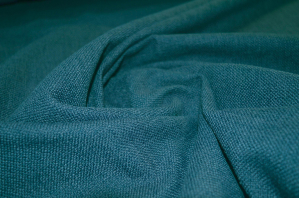 Мебельная ткань BERGAMO 86