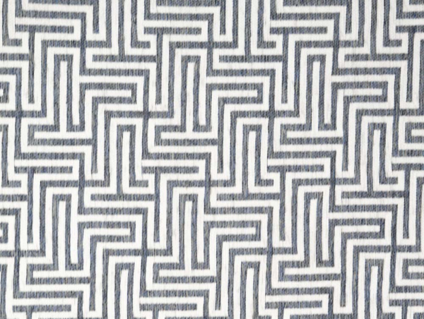 Мебельная ткань GALS 9854 Мебельная ткань GALS 9854