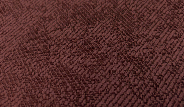 Мебельная ткань GUSTO 69