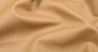 Экокожа-rock-beige_2